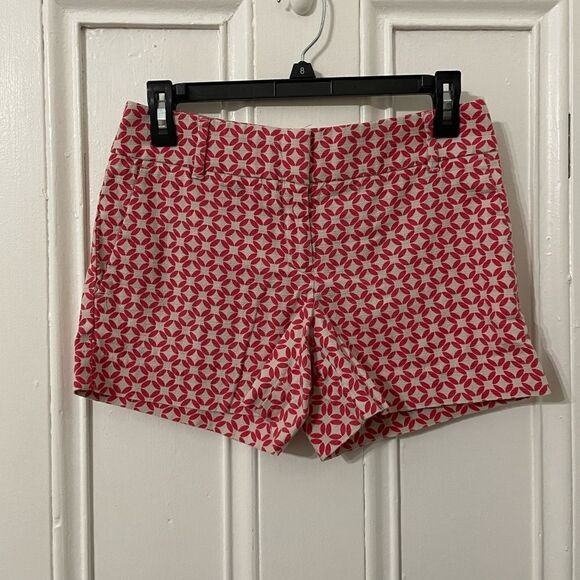 Ann Taylor Loft shorts - Picture 1 of 7